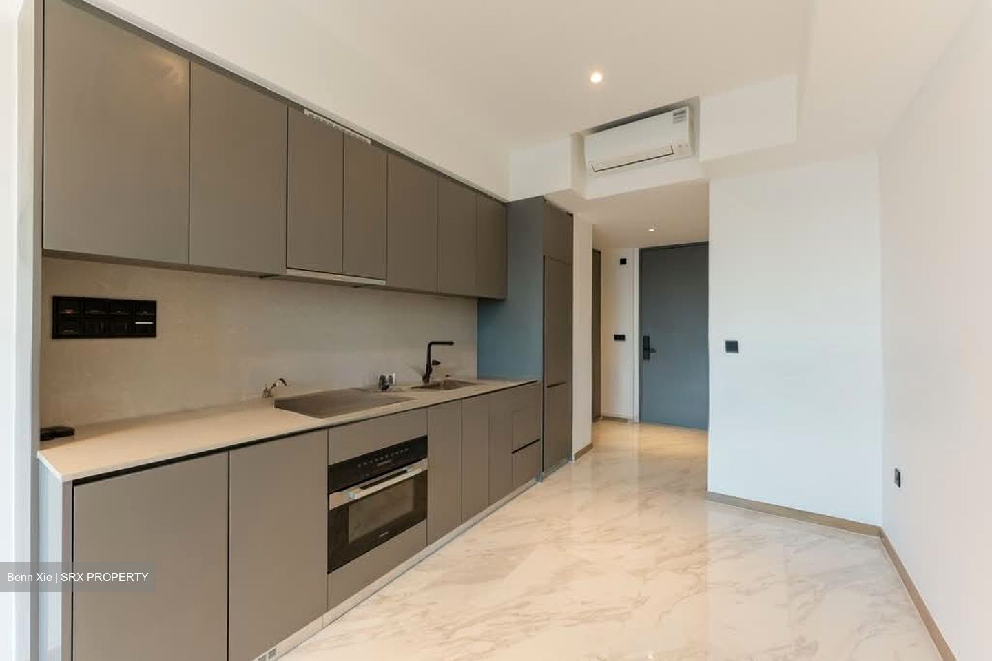 The Landmark (D3), Condominium #549116321